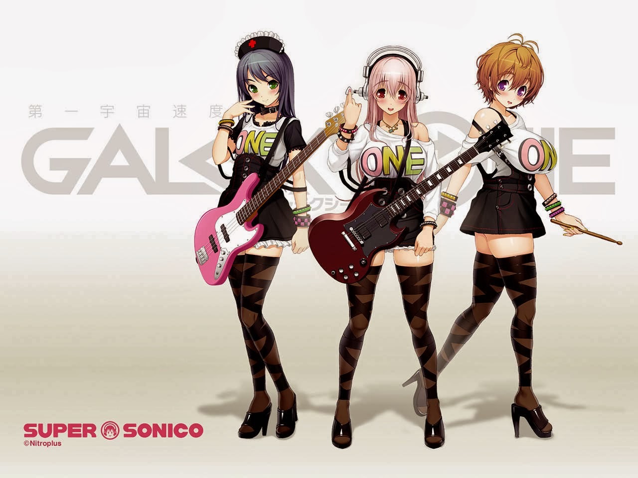 Fansubsupdate Com Sekali