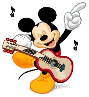 76 Gambar Animasi Lucu Mickey Mouse Kekinian 76 Gambar Animasi Lucu Mickey Mouse Kekinian