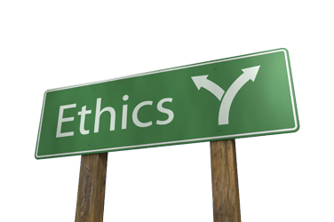 ethical issues in research ethical issues in research
