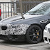F10 BMW M5 LCI Clear Spyshots (Gallery)