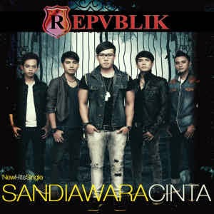 Lirik Aku Dan Perasaan Ini Repvblik Masterlyrics
