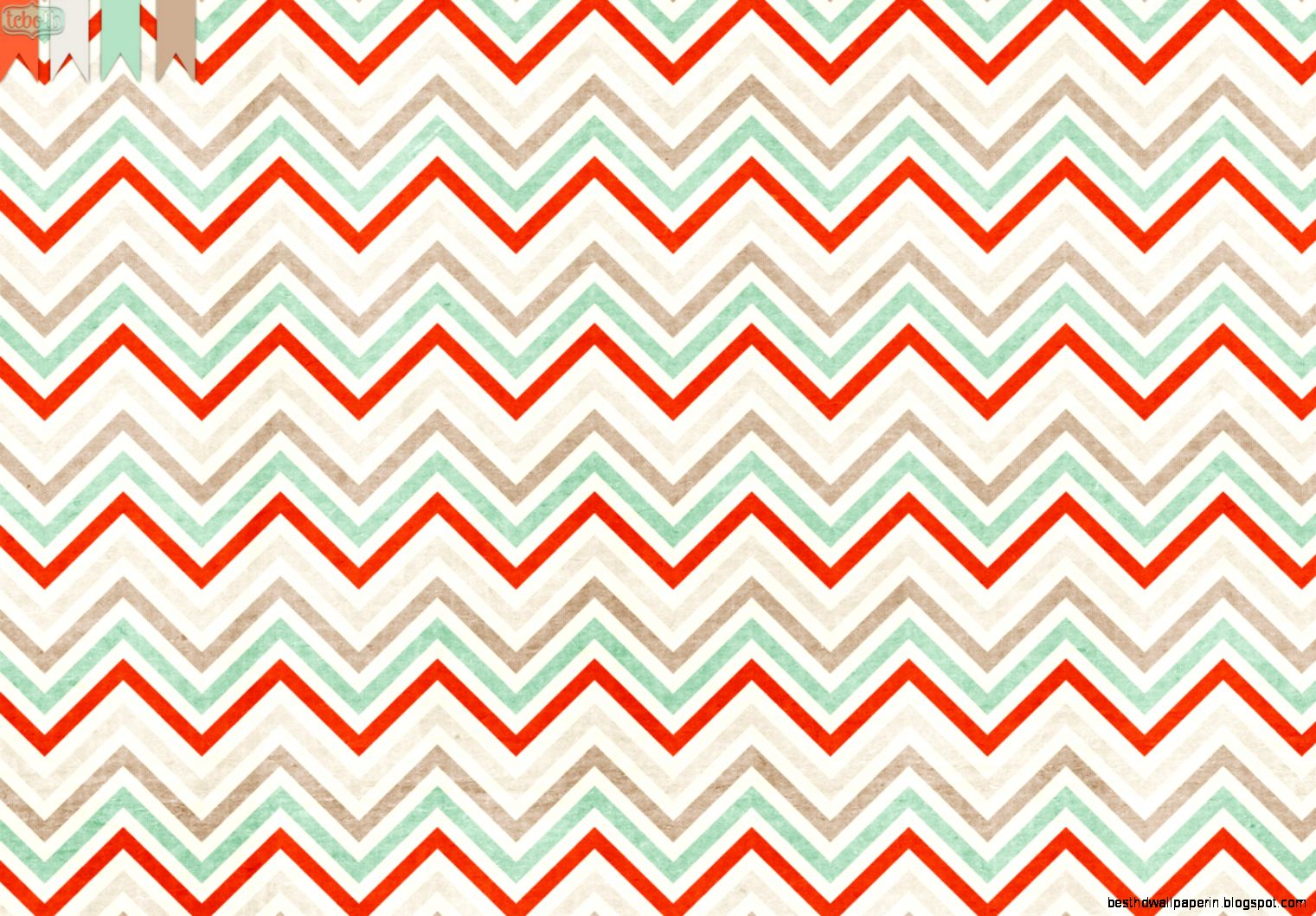 Free Twitter Background Cute Twitter Backgrounds The Cutest Free Twitter Background Cute Twitter Backgrounds The Cutest