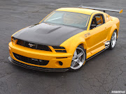 heating auto machines ford mustang gt concept auto tuning cars carros 
