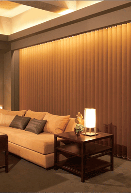 Cara Menghitung Harga Gordyn Blinds Famili Gorden Jual Cara Menghitung Harga Gordyn Blinds Famili Gorden Jual