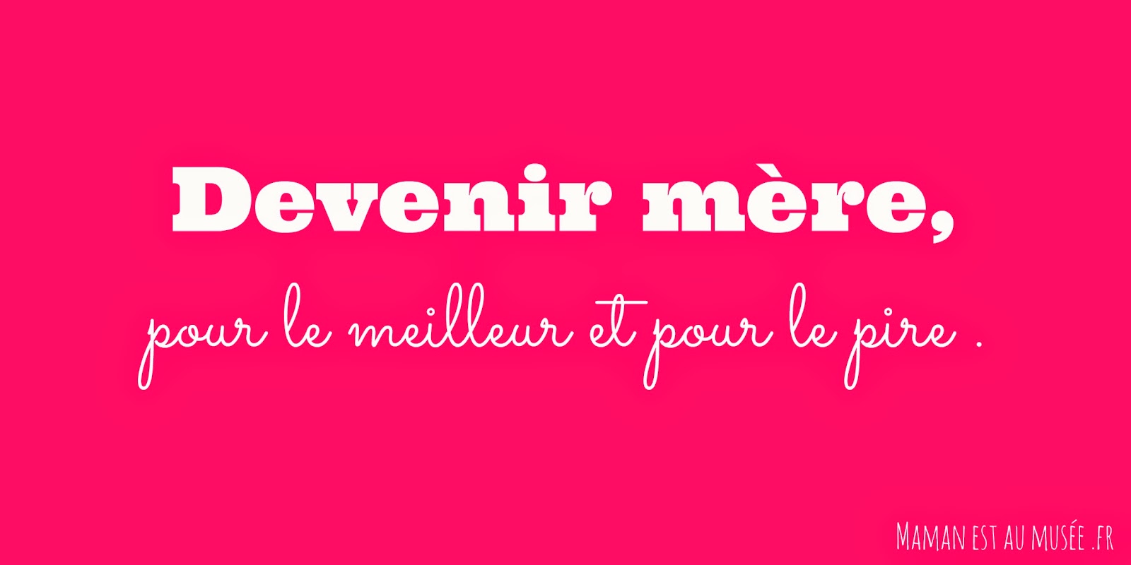 bref je me suis inscrit sur un site de rencontre
