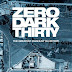 Zero Dark Thirty 2013 Bioskop