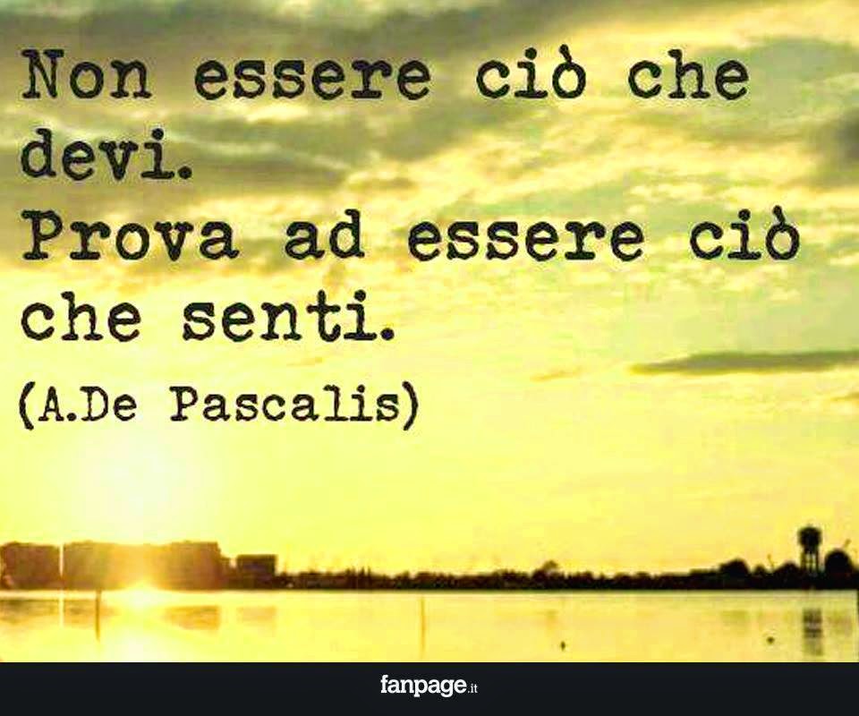 come si fa per essere felici come si fa per essere felici