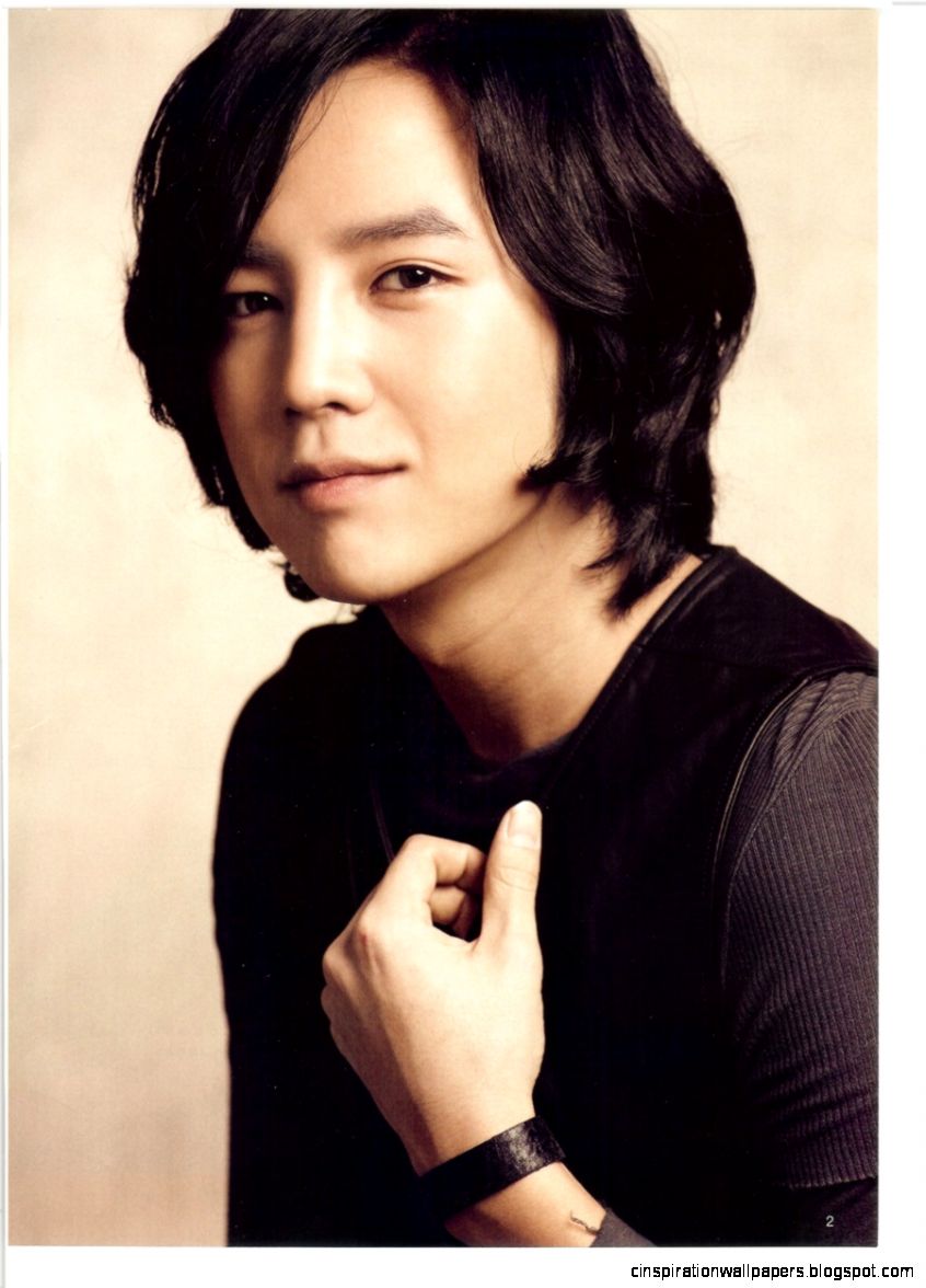 jang geun suk sin Gonewithesin jang geun suk sin Gonewithesin