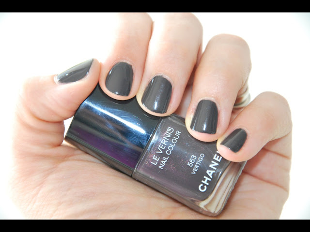 Chanel+Vertigo+563+1.JPG