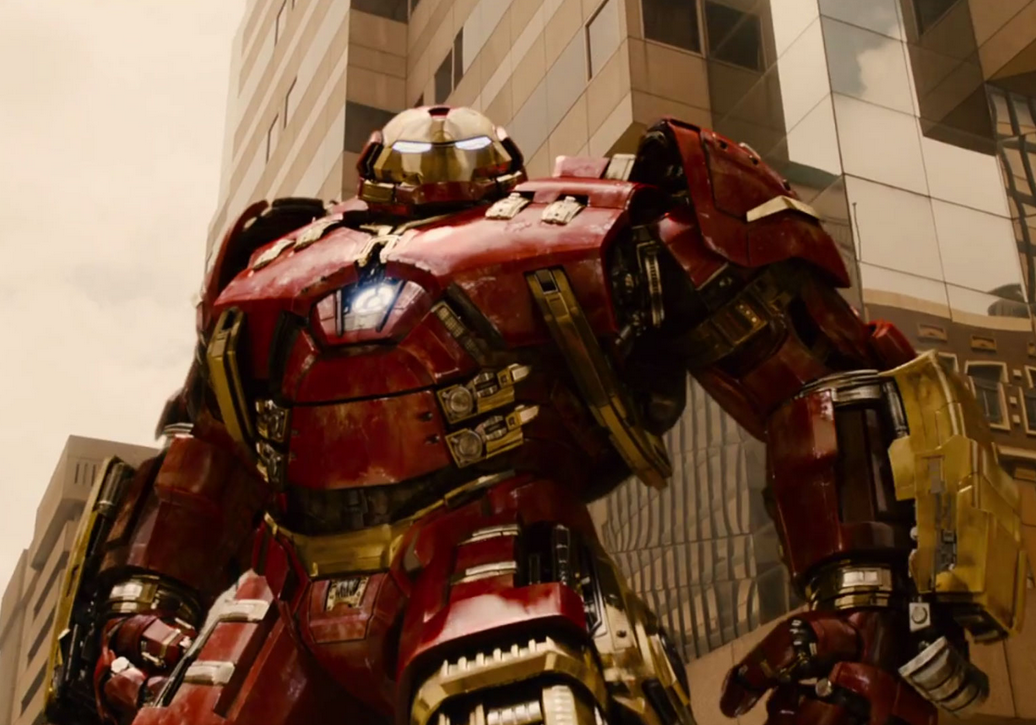 Avengers: Age Of Ultron Movie Watch Online Avengers: Age Of Ultron Movie Watch Online