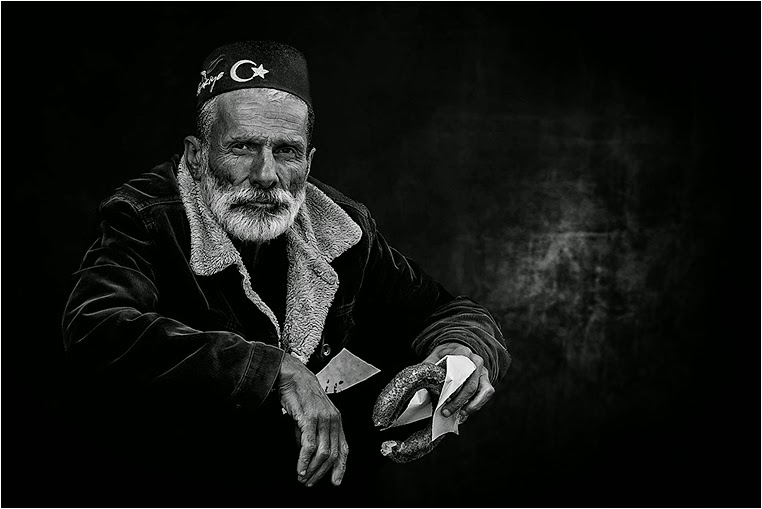 emerging photographers, Best Photo of the Day in Emphoka by Gokhan Yildiz, https://flic.kr/p/pG424o emerging photographers, Best Photo of the Day in Emphoka by Gokhan Yildiz, https://flic.kr/p/pG424o
