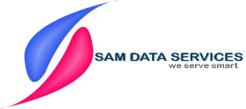 sam data services