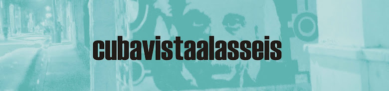 cubavistaalasseis