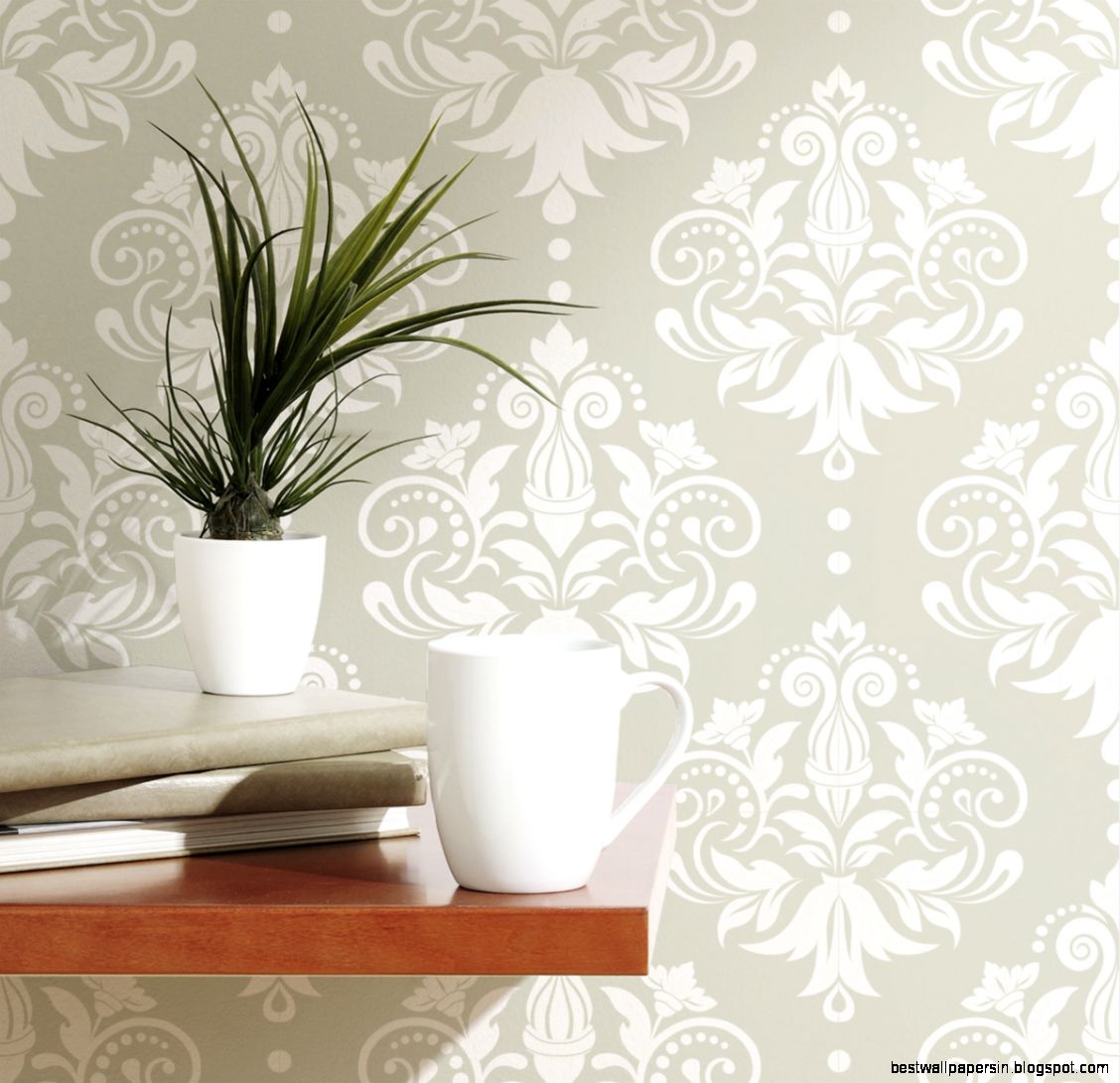 damask teagreen wallpaper tile damask teagreen wallpaper tile