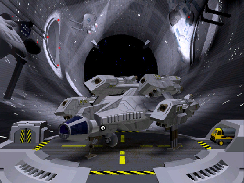 wing commander privateer torrent gog wing commander privateer torrent gog