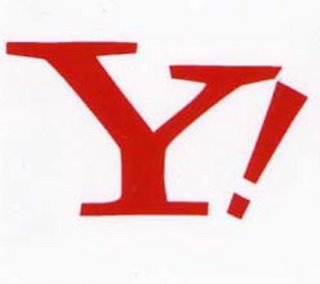 Hacker Yahoo