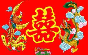 Liên Khúc Nhạc Đám Cưới Không Lời