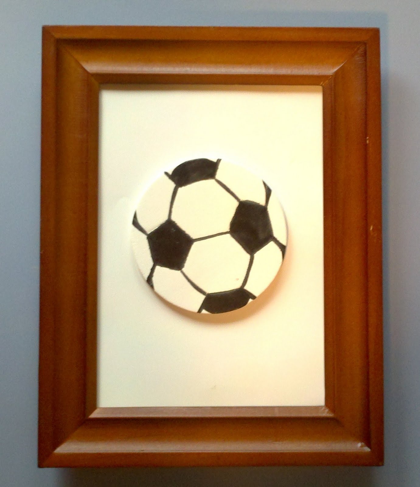 Sports Wall Art bathroom wall decorations: sports wall decor Sports Wall Art bathroom wall decorations: sports wall decor