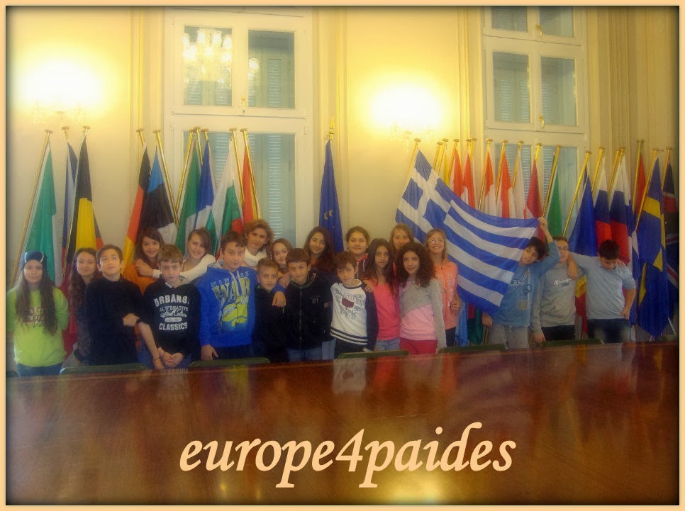europe4paides