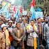 Darjeeling Communities divided over Lok Sabha Election