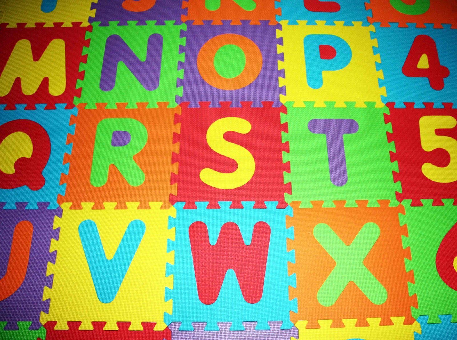 Fun Stuff House For the Little Miss