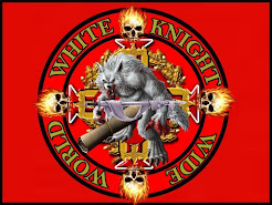 White Knights World Wide