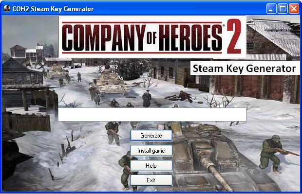 Company of heroes 2 youtube Company of heroes 2 youtube