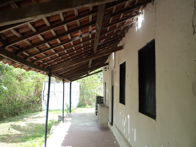Museu Chico Anysio em Maranguape - Ceará