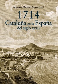 CATALU%C3%91A.jpg