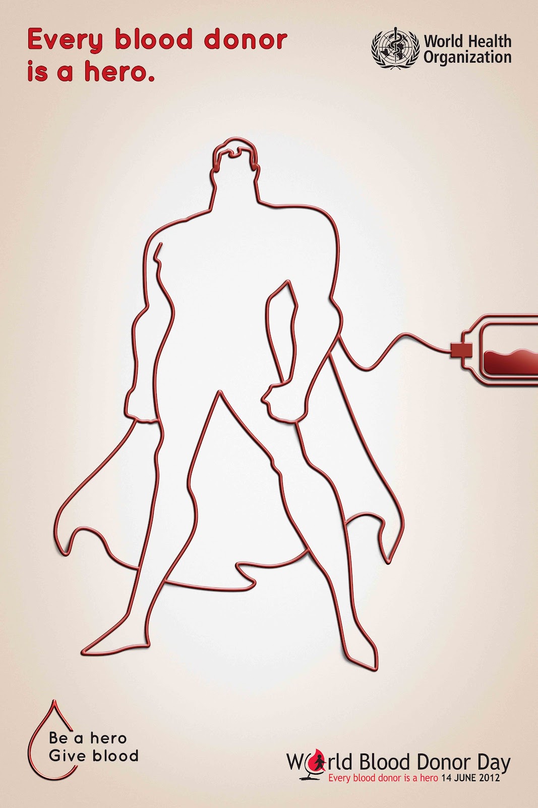 Blood Donor T Shirt Designs Blood Donor T Shirt Designs