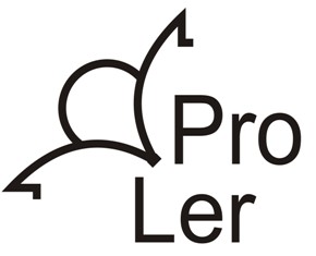 PROLER Logotipo