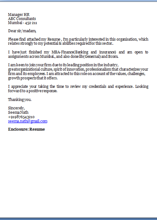 Drafting jobs near me picture