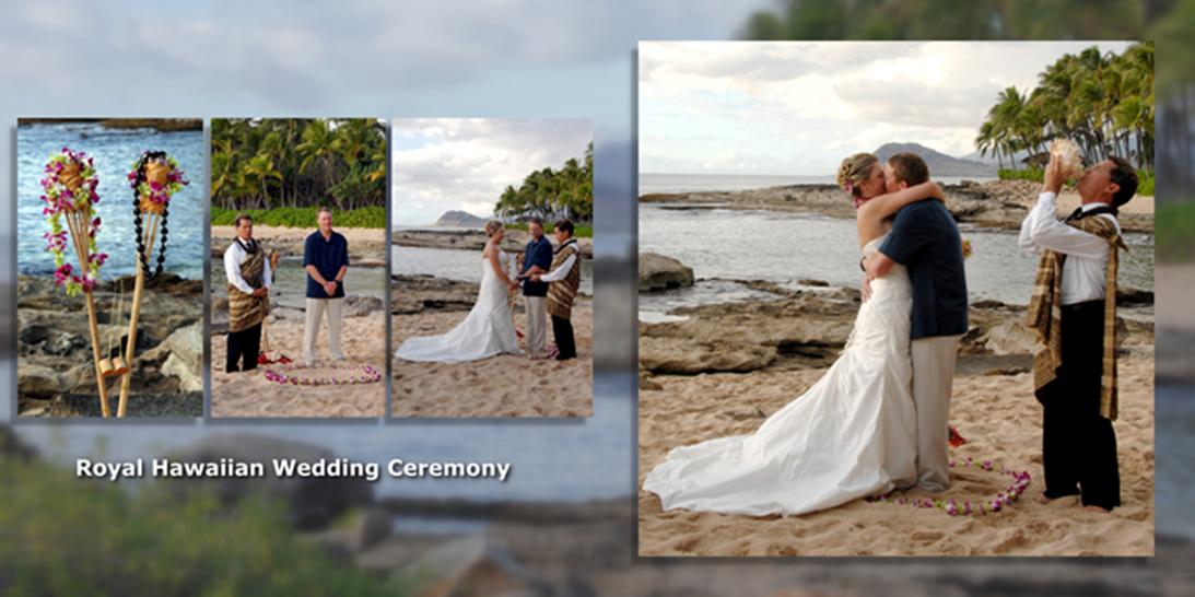 Aloha Bridal Gallery How To Save Money On A Hawaii Wedding How To Save Money On A Hawaii Wedding