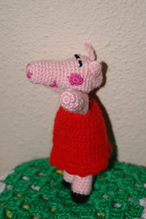 Peppa Pig