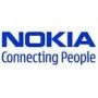 Nokia ™