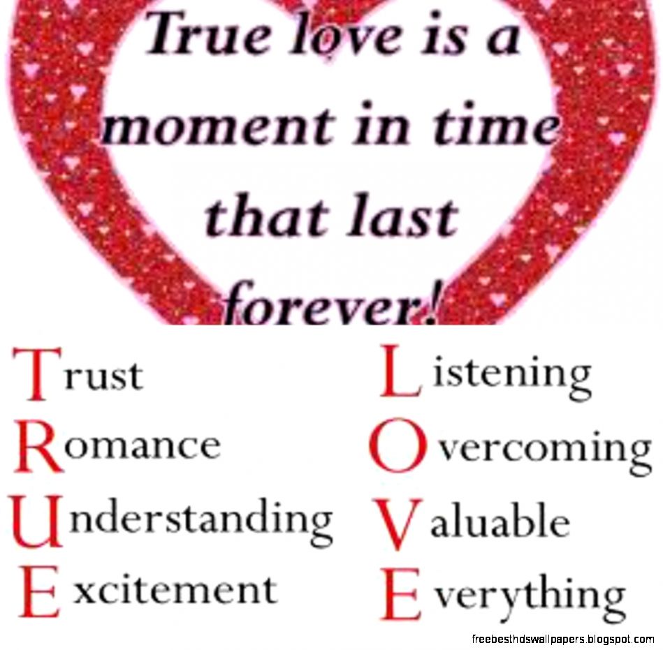 True Love In A Relationship Quote Addicts True Love In A Relationship Quote Addicts