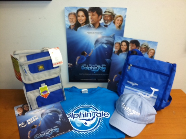 dolphin dating templates