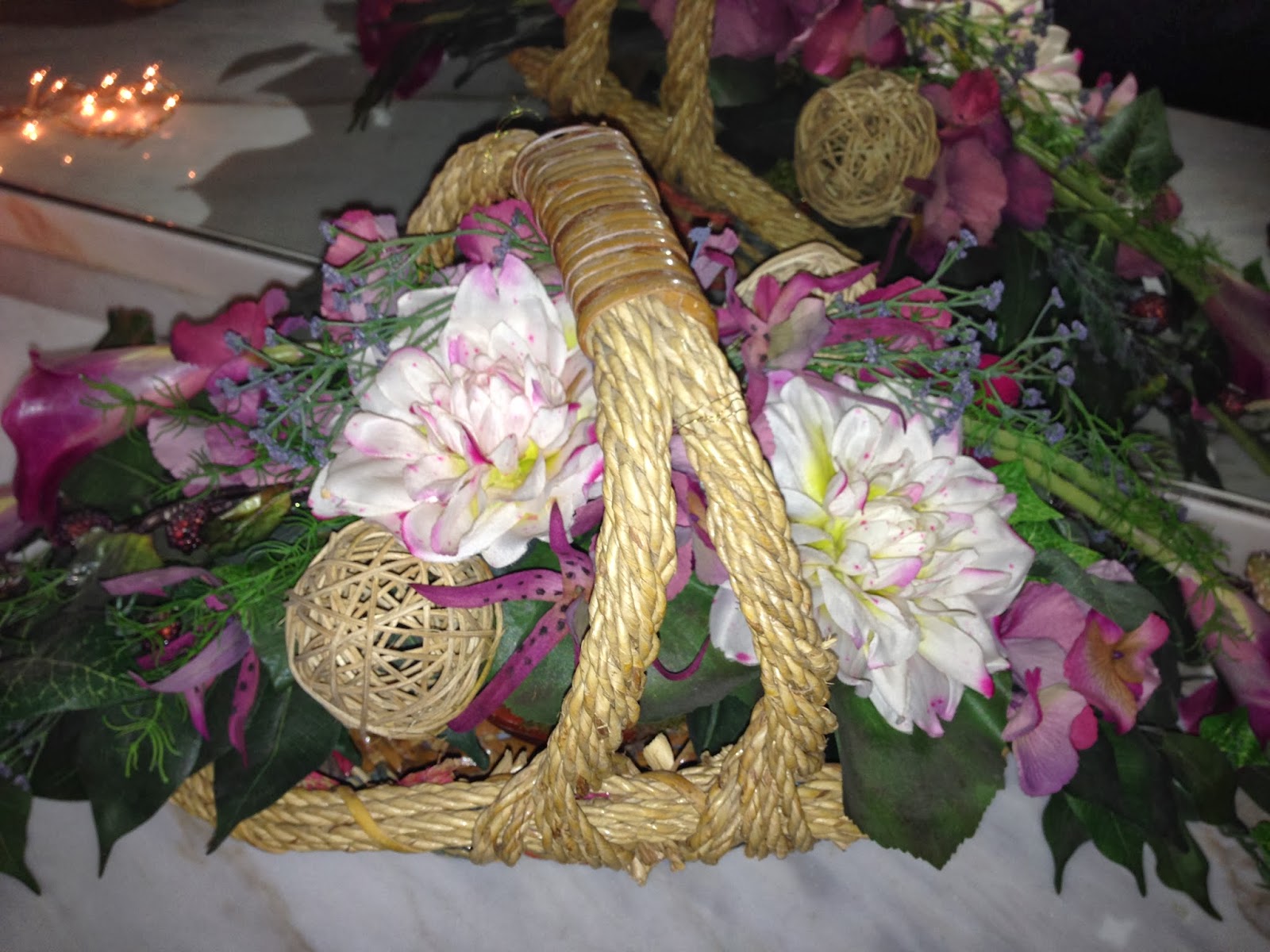 Https Www Econstor Eu Bitstream 10419 196172 1 Fom Forschungsbericht 2018 Pdf