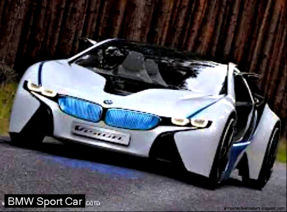 super cars wallpaper hd new bmw car 2015 2014 auto prices super cars wallpaper hd new bmw car 2015 2014 auto prices