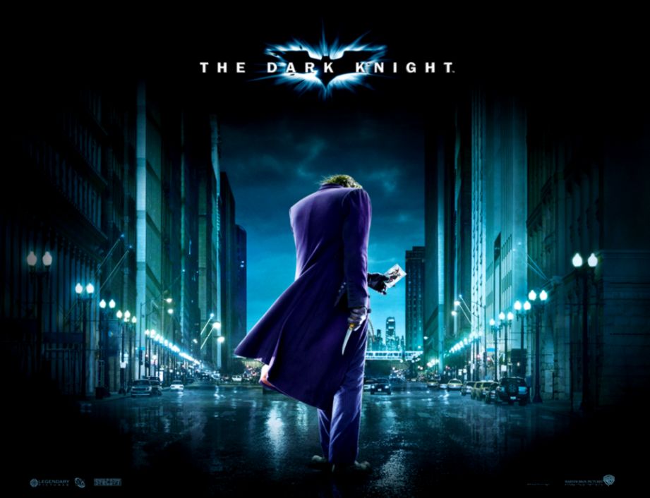 Joker wallpapers Joker wallpapers