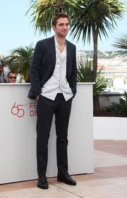 Cannes 2012 ImagesCABRASYD