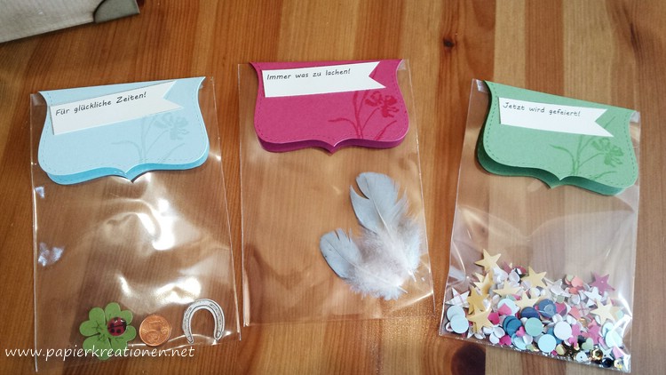 Https Milled Com 2020 07 06t12 16 57 00 00 Weekly 0 5 Https