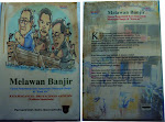 Buku Ilmiah