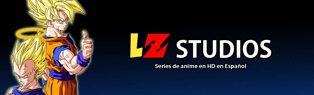 LZ Latino Studios