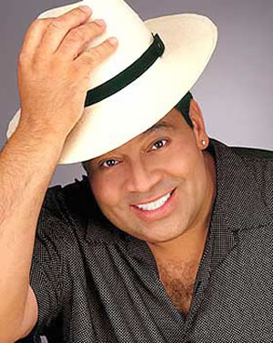 tito nieves la boom tito nieves la boom