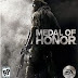 Download Game Medal Of Honor 2010 Full Crack
