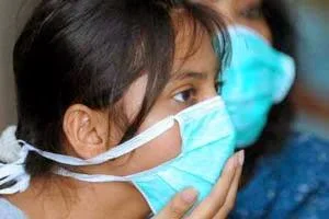  H1N1 scare: UAE warns citizens against India travel, New Delhi, Visit, Report, 