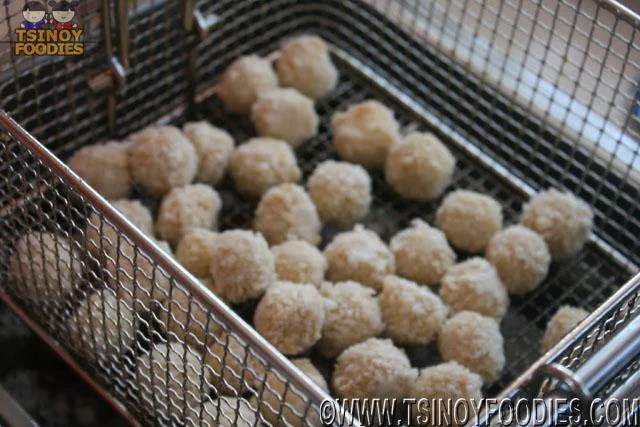 kroketten sm mall of asia kroketten sm mall of asia