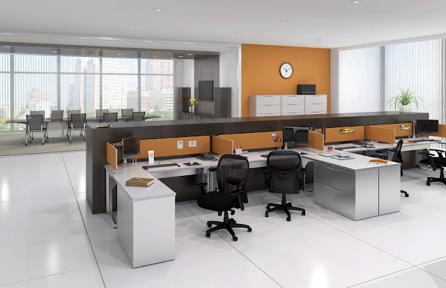 Modular+Office+Furniture.jpg