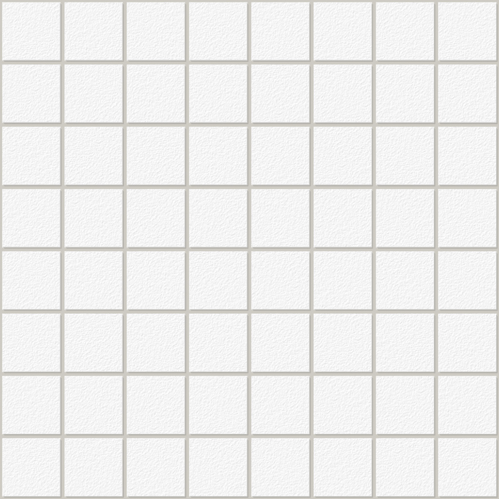 Academy Awards Picture Acoustic Tile Ceiling 2x2